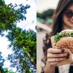 © foodtruck-aixlesbainsrivieradesalpes-osequoia - Domaine de Marlioz