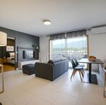 © location-4etoiles-aixlesbainsrivieradesalpes-exception-terrasse - Anthony Cottarel