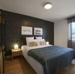 © location-4etoiles-aixlesbainsrivieradesalpes-exception-salon - Anthony Cottarel