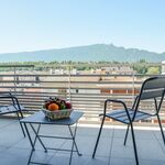 © location-4etoiles-aixlesbainsrivieradesalpes-exception-salon - Anthony Cottarel