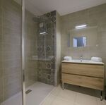 © location-4etoiles-aixlesbainsrivieradesalpes-exception-chambre - Anthony Cottarel