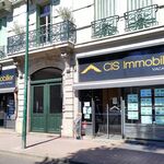 © CIS Immobilier Vacances  - CIS Immobilier