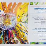 Hypnopeinture