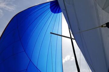 © Sailing Classes - YCBL