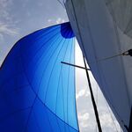 © Sailing Classes - YCBL