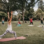 © Yoga and Pilates classes - Tous droits réservés - Blandine Merle Photographe