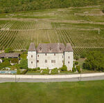 © Cellar Château de la Mar - Château de la Mar