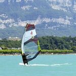© Noleggio catamarano, windsurf, barca a vela, wingfoil : cnva -  