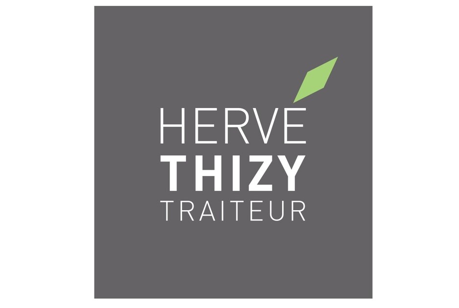 Hervé Thizy