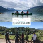 Prolynx Sports - Location vélos électriques (VTC)