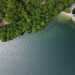 © Immersione nel lac du Bourget : scoperta e formazione - Laurent TOURET