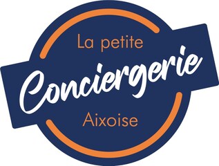 © La Petite Conciergerie Aixoise - Albane SONNET Immobilier