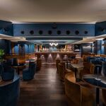 © Dario, Lounge Bar - Benoit Le rumeur