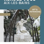 © Art nouveau and Art déco guided tour - VAH