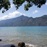 © Tour of Lake Bourget (Savoie Rando Lac 3 - 4 days) - K.Mandray