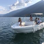 © Cap Vert Boat Rentals - libre de droit