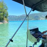 © takamaka-locbateau-aixlesbainsrivieradesalpes - Takamaka
