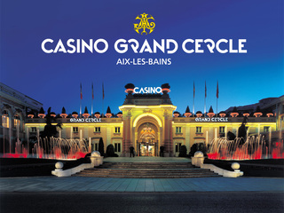 Grand Cercle Casino