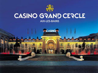 Casinò Grand Cercle