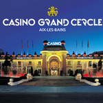 Casinò Grand Cercle