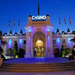 Grand Cercle Casino