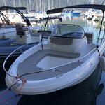 © Bateau  - Libre de droit