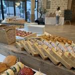 © Brunch - Libre de droit