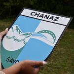 © Caccia al tesoro: Gli Contrabbandieri dell'oro bianco_Chanaz - Loic Barlet