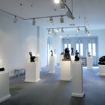 © Museo Faure - Musée Faure