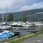 Port