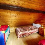 © 1-bedroom accommodation near the spa - S Guillien