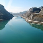 © Circuit cyclo : le balcon du lac du Bourget - BBST