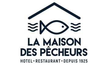 © restaurant-aixlesbainsrivieradesalpes-lamaisondespecheurs - La maison des pêcheurs
