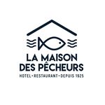 © La Maison des Pêcheurs - La maison des pêcheurs