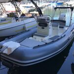 © locationdebateaux-aixlesbainsrivieradesalpes-nautisaix - Nautis Aix