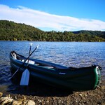 © Discesa in canoa sul fiume Rodano - Takamaka
