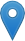 __altimax_map_fiche-marker-5022699