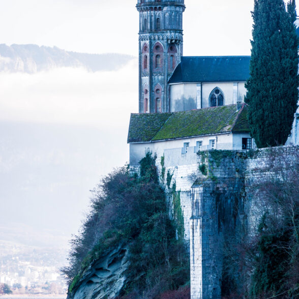 Abbaye_Hautecombe--Aymeric_Coissard_-_Aix_Riviera-2575