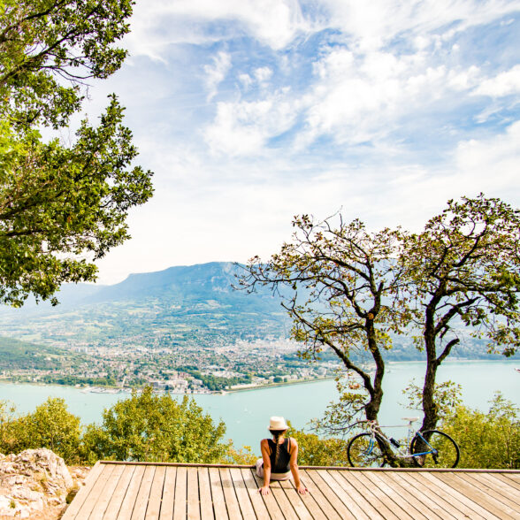 La_Chapelle_du_Mont_du_Chat--BenoitVandelle-AixRiviera-2466