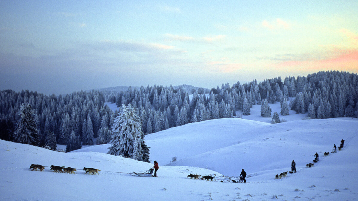 Savoie Grand Revard | Aix les Bains Riviera des Alpes la Féclaz le Revard 73