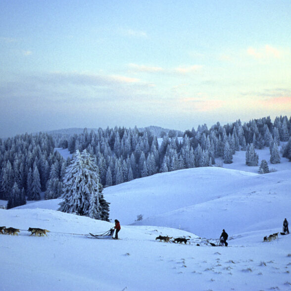 Savoie Grand Revard | Aix les Bains Riviera des Alpes la Féclaz le Revard 73