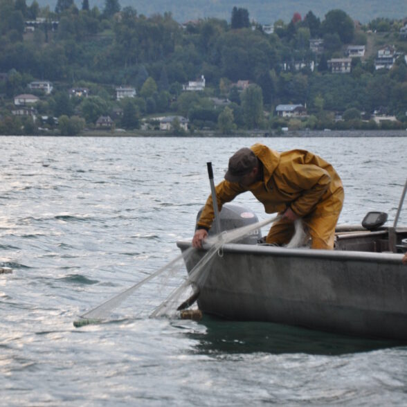 Peche_Lac_du_Bourget--RJoye-OTIAixRiviera-2484 (1)