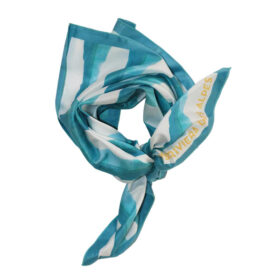 ProduitFoulard