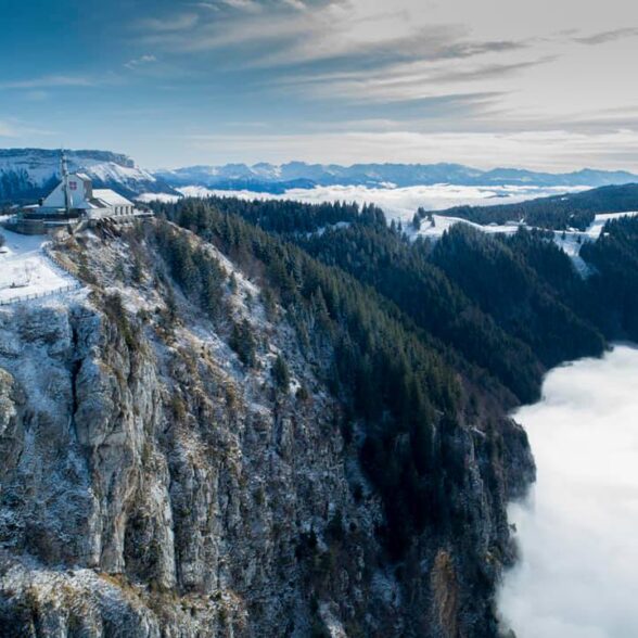 Savoie Grand Revard | Aix les Bains Riviera des Alpes Simon_Guillaume-3405
