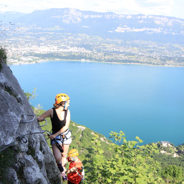 Via Ferrata-Jean-Becuwe-2022