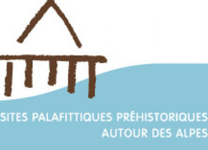 logo_palafittes (1)