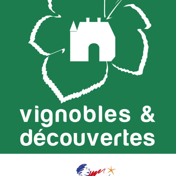 logo_vignobles_et_dccouvertes_pour_plaque_0 (1)