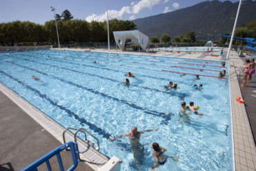 centre-aquatique-aqualac