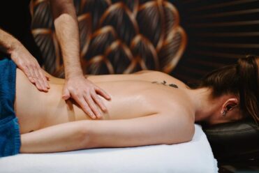 massage-l-instant-aix