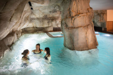 En couple | Aix les Bains Riviera des Alpes spa-parenthese-aix